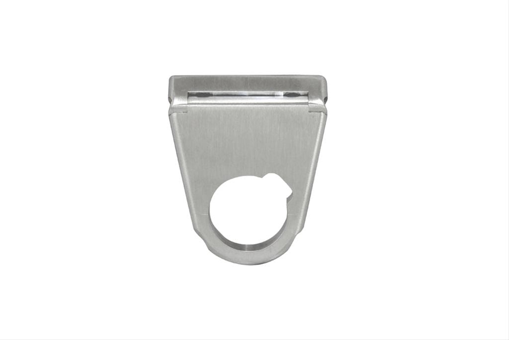 Flaming River Flaming River Steering Column Mounts FR20108K Autofit