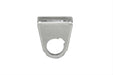 Flaming River Flaming River Steering Column Mounts FR20108K Autofit