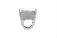 Flaming River Flaming River Steering Column Mounts FR20108KPL Autofit
