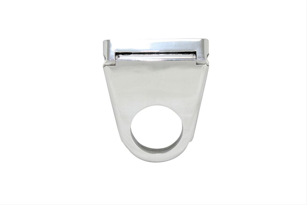 Flaming River Flaming River Steering Column Mounts FR20108PL Autofit
