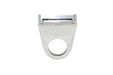 Flaming River Flaming River Steering Column Mounts FR20108PL Autofit