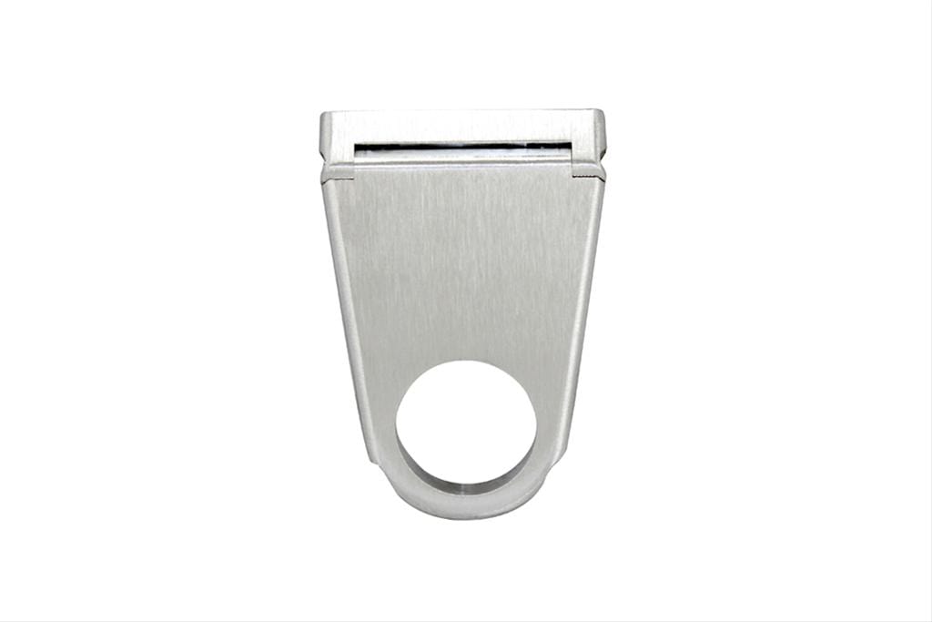 Flaming River Flaming River Steering Column Mounts FR20109 Autofit