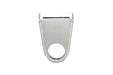 Flaming River Flaming River Steering Column Mounts FR20109 Autofit