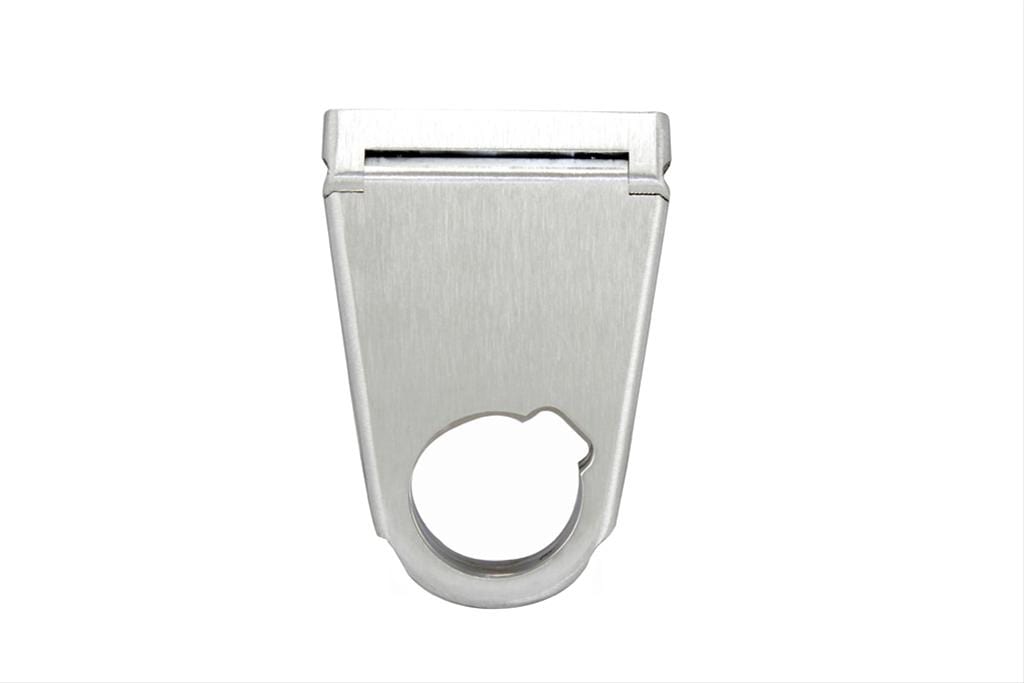 Flaming River Flaming River Steering Column Mounts FR20109K Autofit
