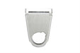 Flaming River Flaming River Steering Column Mounts FR20109K Autofit