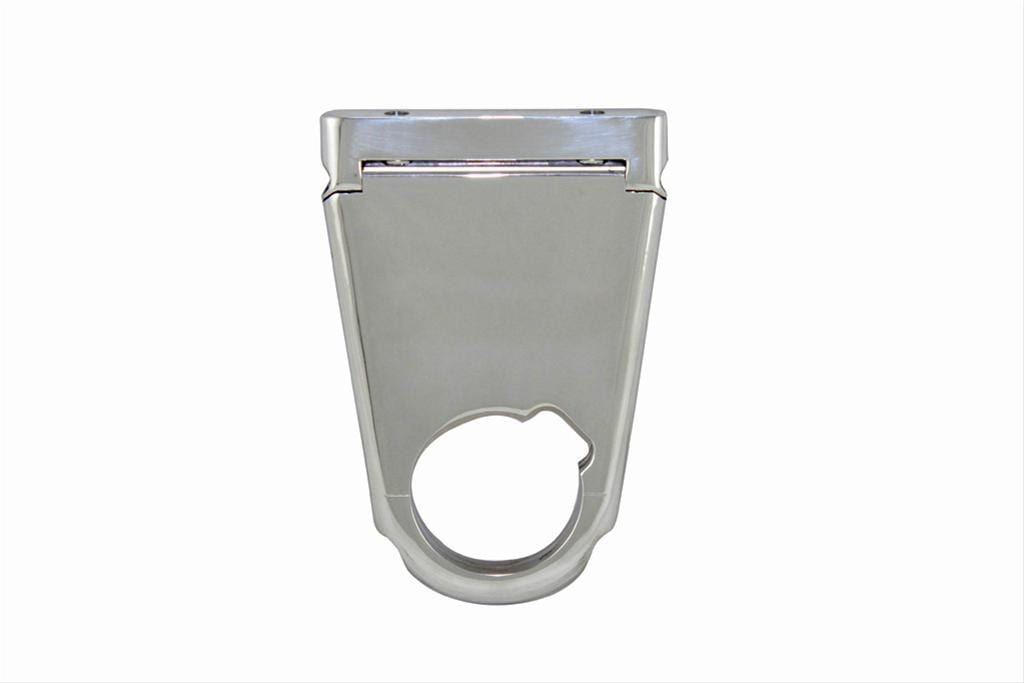 Flaming River Flaming River Steering Column Mounts FR20109KPL Autofit