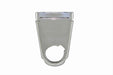 Flaming River Flaming River Steering Column Mounts FR20109KPL Autofit