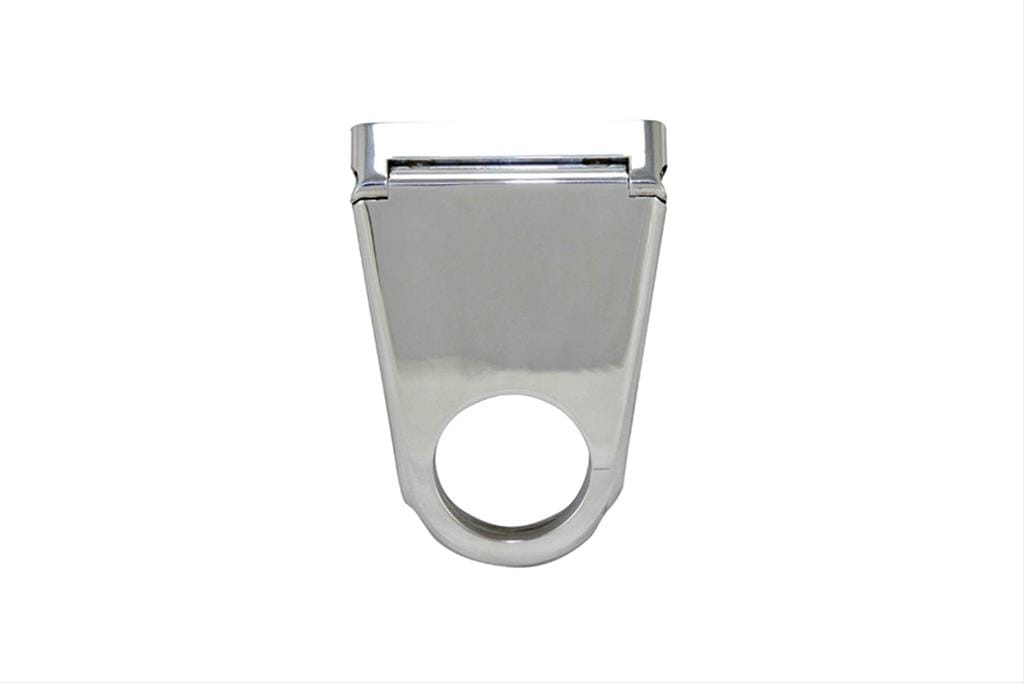 Flaming River Flaming River Steering Column Mounts FR20109PL Autofit