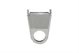 Flaming River Flaming River Steering Column Mounts FR20109PL Autofit