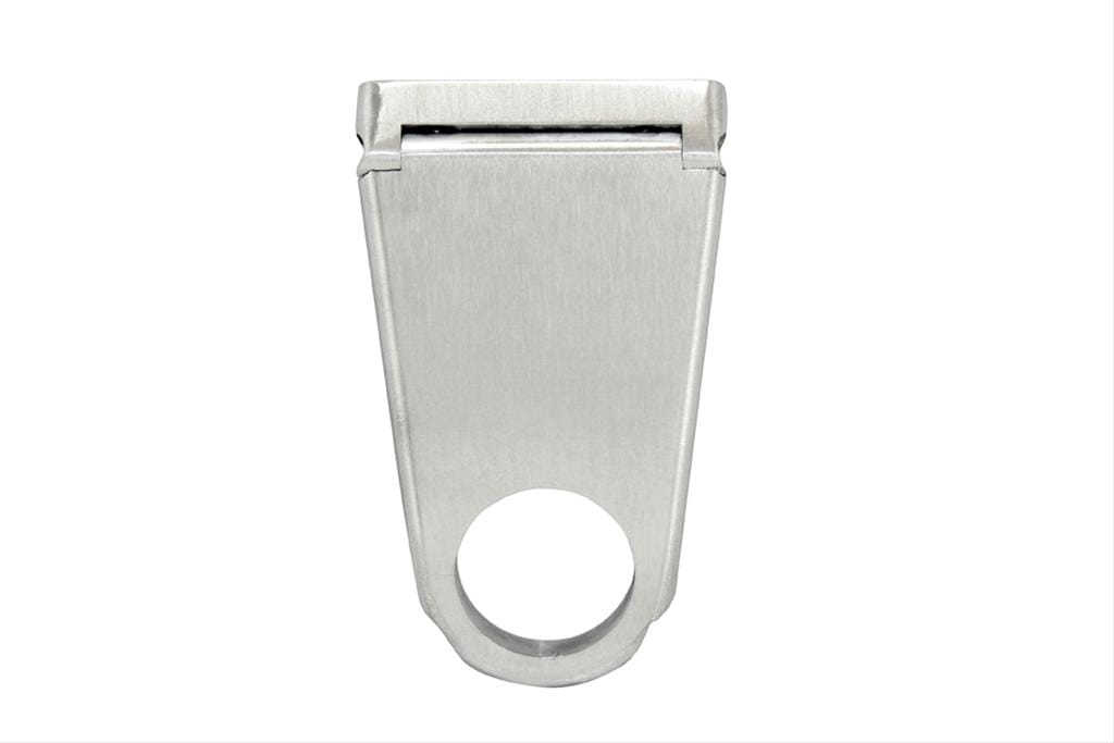 Flaming River Flaming River Steering Column Mounts FR20110 Autofit