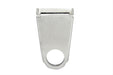 Flaming River Flaming River Steering Column Mounts FR20110 Autofit