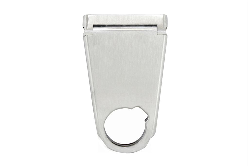 Flaming River Flaming River Steering Column Mounts FR20110K Autofit