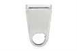 Flaming River Flaming River Steering Column Mounts FR20110K Autofit