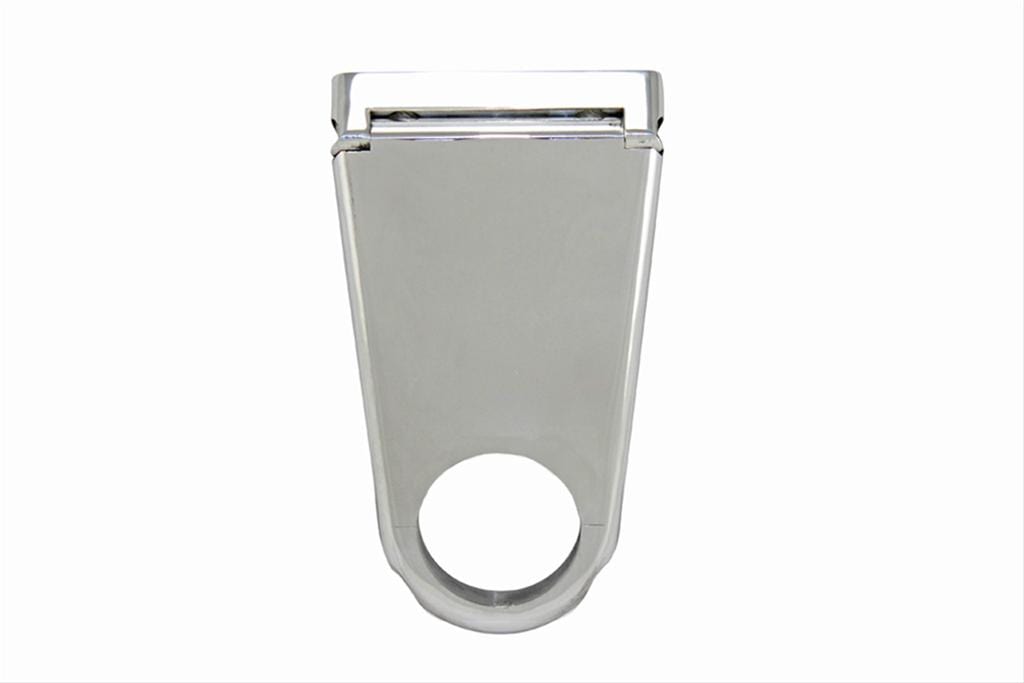 Flaming River Flaming River Steering Column Mounts FR20110PL Autofit