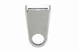 Flaming River Flaming River Steering Column Mounts FR20110PL Autofit