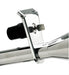 Flaming River Flaming River Steering Column Mounts FR20110PLKY Autofit