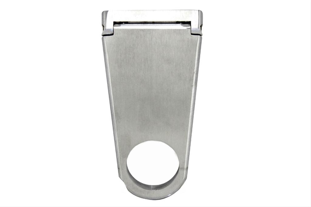 Flaming River Flaming River Steering Column Mounts FR20111 Autofit