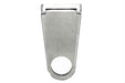 Flaming River Flaming River Steering Column Mounts FR20111 Autofit