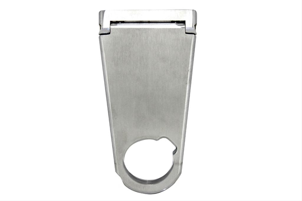 Flaming River Flaming River Steering Column Mounts FR20111K Autofit