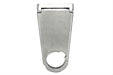Flaming River Flaming River Steering Column Mounts FR20111K Autofit