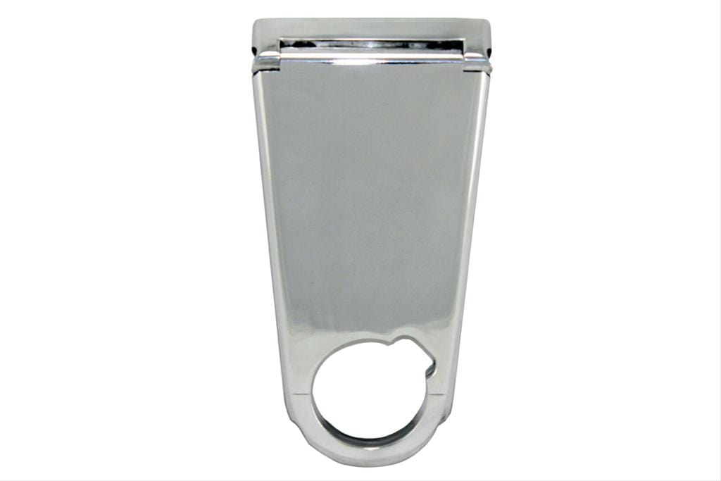 Flaming River Flaming River Steering Column Mounts FR20111KPL Autofit