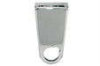 Flaming River Flaming River Steering Column Mounts FR20111KPL Autofit