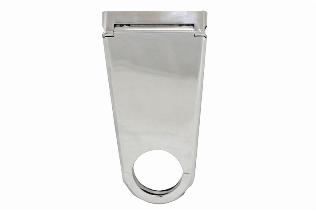 Flaming River Flaming River Steering Column Mounts FR20111PL Autofit
