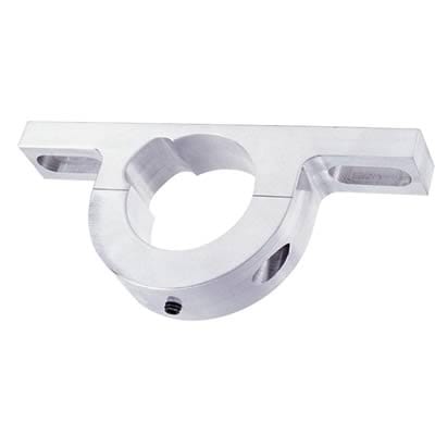 Flaming River Flaming River Steering Column Mounts FR20114-1 Autofit