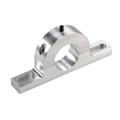 Flaming River Flaming River Steering Column Mounts FR20114-2 Autofit