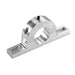 Flaming River Flaming River Steering Column Mounts FR20114-2 Autofit
