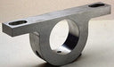 Flaming River Flaming River Steering Column Mounts FR20114 Autofit