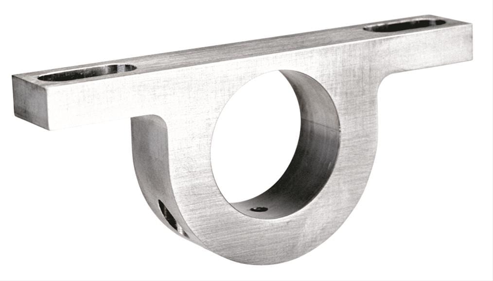 Flaming River Flaming River Steering Column Mounts FR20114 Autofit