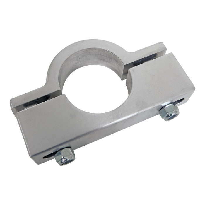 Flaming River Flaming River Steering Column Mounts FR20114FD Autofit
