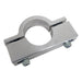 Flaming River Flaming River Steering Column Mounts FR20114FD Autofit
