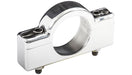 Flaming River Flaming River Steering Column Mounts FR20114FD Autofit