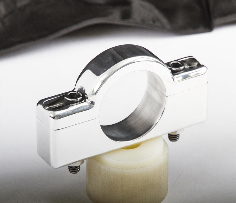 Flaming River Flaming River Steering Column Mounts FR20114FDPL Autofit