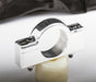 Flaming River Flaming River Steering Column Mounts FR20114FDPL Autofit