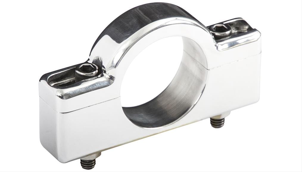 Flaming River Flaming River Steering Column Mounts FR20114FDPL Autofit