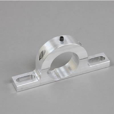 Flaming River Flaming River Steering Column Mounts FR20114K Autofit