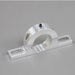 Flaming River Flaming River Steering Column Mounts FR20114K Autofit