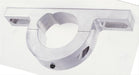Flaming River Flaming River Steering Column Mounts FR20114K Autofit