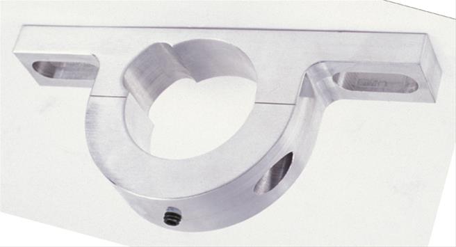 Flaming River Flaming River Steering Column Mounts FR20114K Autofit
