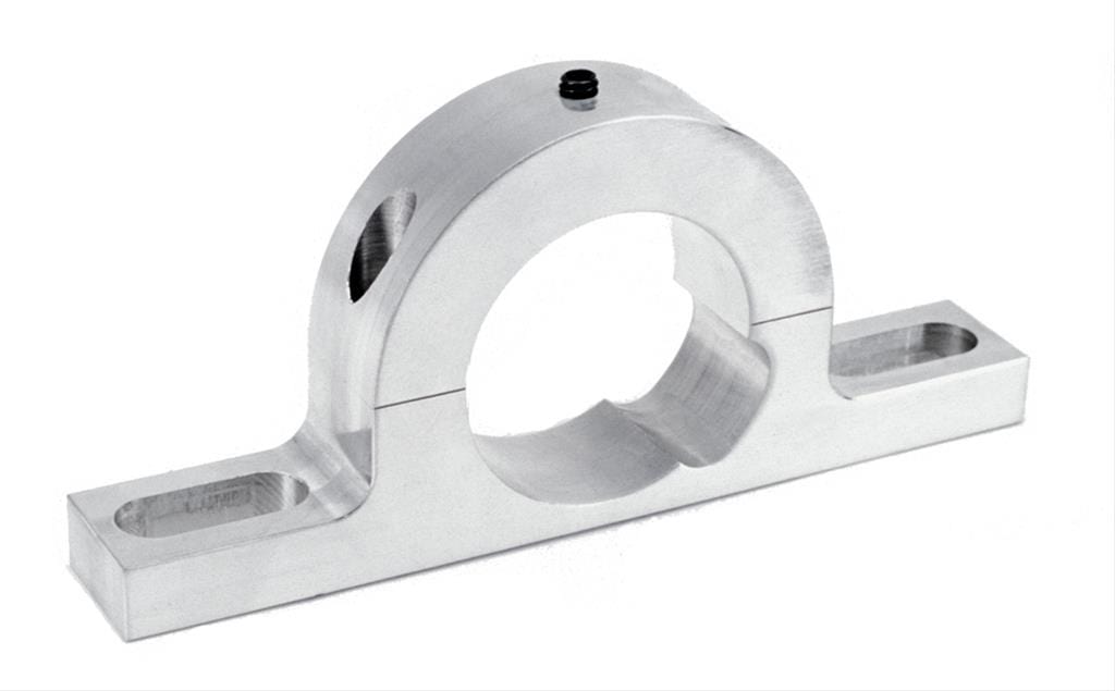 Flaming River Flaming River Steering Column Mounts FR20114K Autofit