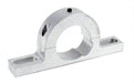Flaming River Flaming River Steering Column Mounts FR20114K Autofit