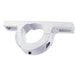 Flaming River Flaming River Steering Column Mounts FR20114KY-1PL Autofit