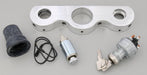 Flaming River Flaming River Steering Column Mounts FR20114KY-2PL Autofit