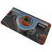 Flaming River Flaming River Steering Column Mounts FR20114PL Autofit