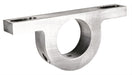 Flaming River Flaming River Steering Column Mounts FR20114PL Autofit