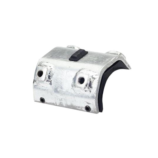 Flaming River Flaming River Steering Column Mounts FR20300 Autofit