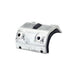 Flaming River Flaming River Steering Column Mounts FR20300 Autofit